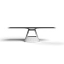 Bd Barcelona Table B stone Gartentische Tische