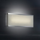 BOVER Katsura 01 Wall Light Lámparas de pared