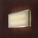 BOVER Katsura 02 Wall Light Lámparas de pared