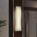 BOVER Katsura 03 Wall Light Lámparas de pared