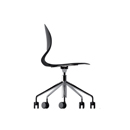 Kristalia Pikaia Office-chair Office Office / Contract seating