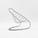 De Padova Framura Garden lounge Seating