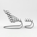 De Padova Framura Garden lounge Relaxing Seating