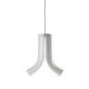 tossB b.pipe hanging Suspended lights