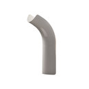 tossB b.pipe wall Wandanbauleuchten