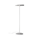 tossB disk floor Free-standing floor lights