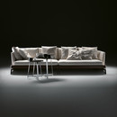 Flexform Feel Good sofa Canapés Fauteuils / Sofas / Poufs