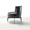 Feel Good Drehsessel Flexform