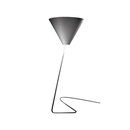tossB hat Free-standing floor lights