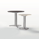 Flexform Fly Beistelltische Tische