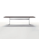 Flexform Fly Esstisch Tische