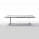 Flexform Fly Esstisch Tische