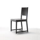 Margaret chair Flexform
