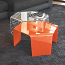 Sovet 3Feet Tables