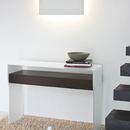 Sovet Cricket Guardarropas / vestíbulos Mesas