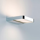 serien.lighting Slice Wall Wall-mounted lights