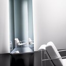 Sovet Denver Living-room / Office complements
