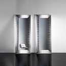 Sovet Denver Living-room / Office complements
