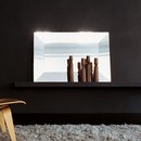 Sovet Denver Living-room / Office complements