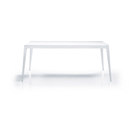 Sovet Flat Esstische / Konsoltische Esszimmer: Esstische