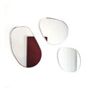 Sovet Gocce di Rugiada Accessoires d'habitat / de bureau
