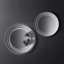 Sovet Vertigo Wohn- / Büroaccessoires