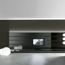 Rimadesio Abacus