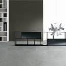 Rimadesio Opus Mobili