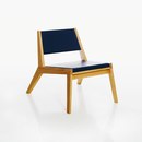 Karl Andersson Kalvi 330 Sessel / Sofas / Poufs