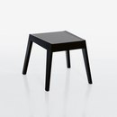 Karl Andersson Kalvi 331 Stühle / Hocker / Bänke