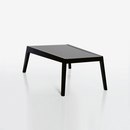 Karl Andersson Kalvi 333 Stühle / Hocker / Bänke