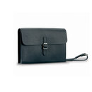 Lampert, Richard Ledertasche Compagnon A5 Wohn- / Büroaccessoires