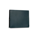 Lampert, Richard Ledertasche Compagnon College Wohn- / Büroaccessoires