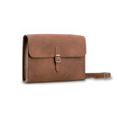 Lampert, Richard Ledertasche Compagnon A5 Wohn- / Büroaccessoires