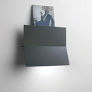 Lea Wall Light BOVER