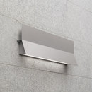 Lea 01 Wall Light BOVER