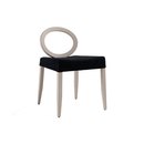 Capdell Elizabetha 610 Gastronomia / Ristorazione Ristorante: Sedie Sedie Sedie / Sgabelli / Panche