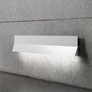 Lea 03 Wall Light BOVER
