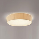 BOVER Plafonet 03 Ceiling Lamp Lámparas de techo