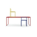 Fronzoni Color Cappellini
