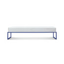 Fronzoni Bed Cappellini