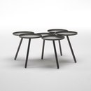 Bolle Living Divani