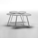 Bolle Living Divani