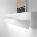 BOVER Lea 02 Wall light Strip lights Wall lights