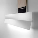 Lea 02 Wall Light BOVER