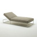 Living Divani Ile Club Muebles relax