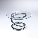 Living Divani Spring Table Tische