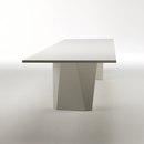 Living Divani Wedge Dining tables / Console tables
