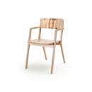 Lampert, Richard Prater Esszimmer: Stühle Stühle / Hocker / Bänke