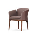 Montis Lotus M Attesa / Lounge / Atrio Sedute
